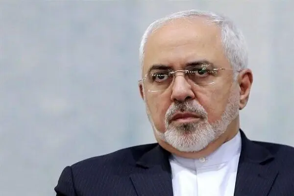 در رابطه با برخی از کشورهای غربی تجارب بدی داشتیم
