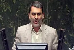 دولت ۴۰ درصد دغدغه‌های مجلس را در لایحه ۱۴۰۰ اصلاح کرد 