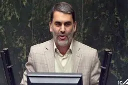 دولت ۴۰ درصد دغدغه‌های مجلس را در لایحه ۱۴۰۰ اصلاح کرد 