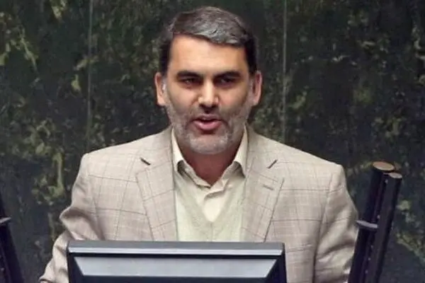 دولت ۴۰ درصد دغدغه‌های مجلس را در لایحه ۱۴۰۰ اصلاح کرد 