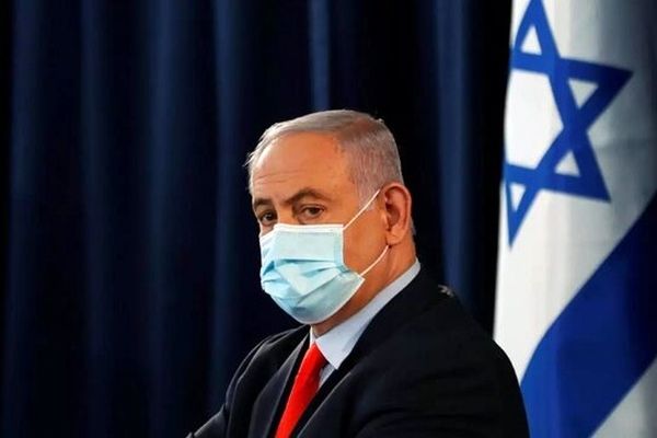 
نتانیاهو: با بایدن بر سر تقویت ائتلاف مستحکم خود توافق کردیم
