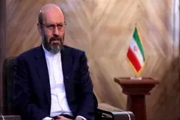 نبود بودجه برای حقوق سربازان، توجیه است