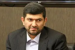 سفارش ۲.۶ میلیون دلاری کشتیرانی به کشتی‌سازی ایرانی