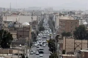 توسعه‌ی سیستان و بلوچستان از تفکیک می‌گذرد؟