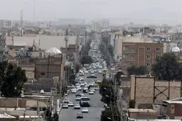 توسعه‌ی سیستان و بلوچستان از تفکیک می‌گذرد؟