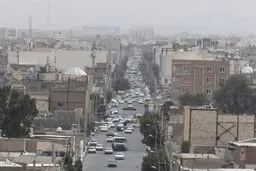 توسعه‌ی سیستان و بلوچستان از تفکیک می‌گذرد؟