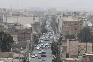توسعه‌ی سیستان و بلوچستان از تفکیک می‌گذرد؟