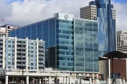 شرکت جنرال الکتریک: تاریخچه، دستاوردها و حقایق جالب