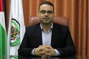اعلام آمادگی حماس برای همکاری در یافتن جسد زندانی اسرائیلی