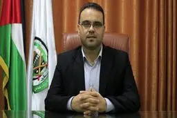 اعلام آمادگی حماس برای همکاری در یافتن جسد زندانی اسرائیلی