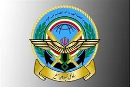 انتشار گزارش اولیه از سانحه بالگرد رئیس‌جمهور