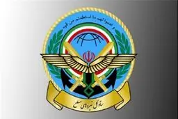 انتشار گزارش اولیه از سانحه بالگرد رئیس‌جمهور