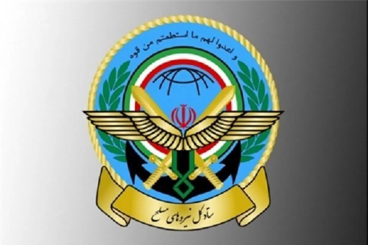 انتشار گزارش اولیه از سانحه بالگرد رئیس‌جمهور