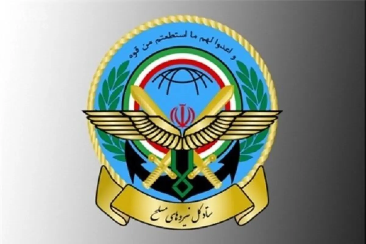 انتشار گزارش اولیه از سانحه بالگرد رئیس‌جمهور