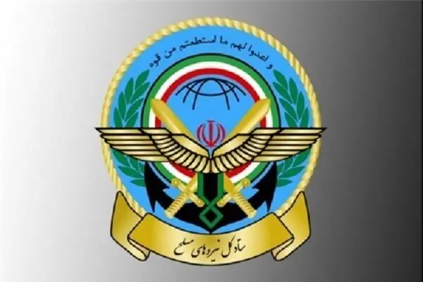 انتشار گزارش اولیه از سانحه بالگرد رئیس‌جمهور