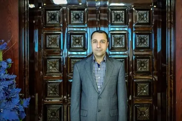 عذر بدتر از گناه