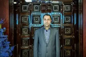 عذر بدتر از گناه