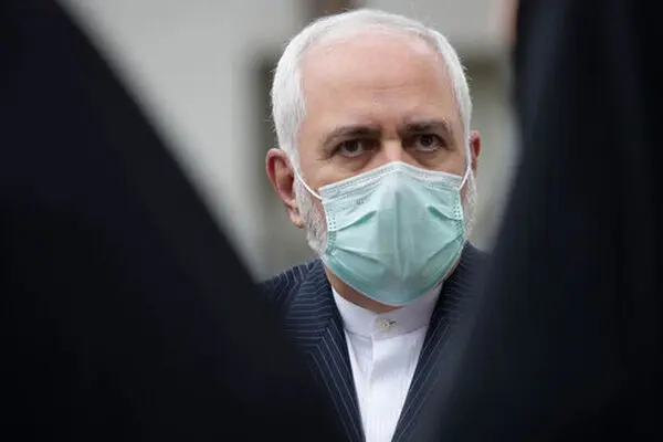 کره‌ جنوبی مجوز استرداد اموال ایران را از آمریکا نگرفته است
