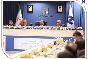 شش جایزه یک میلیارد ریالی و ۱۴۸۰ جایزه ۷۴ میلیون ریالی برای فرهنگیان و بازنشستگان کشوری+ اسامی برندگان