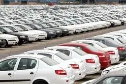 قیمت‌های جدید خودرو چه زمانی اعلام می‌شود؟