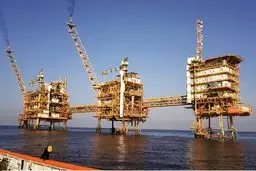 رنج قانونی سرمایه‌گذاری در مناطق آزاد