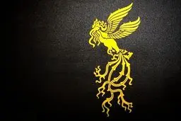 فراخوان جشنواره چهل و دوم فجر منتشر شد