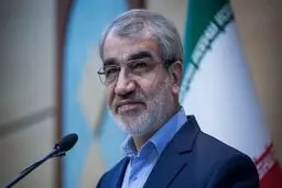 کدخدایی به تماشای فیلم‌های منصور و مصلحت نشست