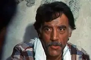 پخش فیلم سینمایی «مقاومت» از شبکه نمایش