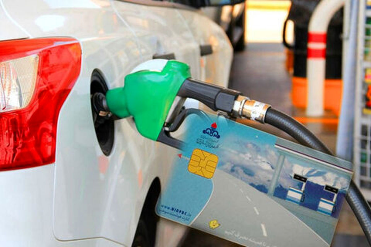 آزادسازی قیمت بنزین، هزینه سازی بی ثمر