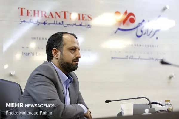 چرایی مسکوت ماندن طرح مالیات بر عایدی سرمایه