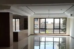 کدام مناطق مالیات بر خانه خالی بیشتری پرداخت کردند؟