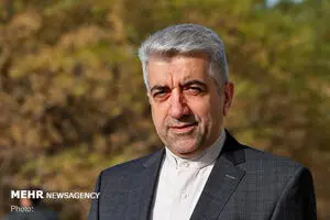 راهکار خروج از بحران: ماینرها خاموش شدند، صادرات شاید صفر شود!