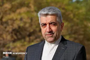 راهکار خروج از بحران: ماینرها خاموش شدند، صادرات شاید صفر شود!
