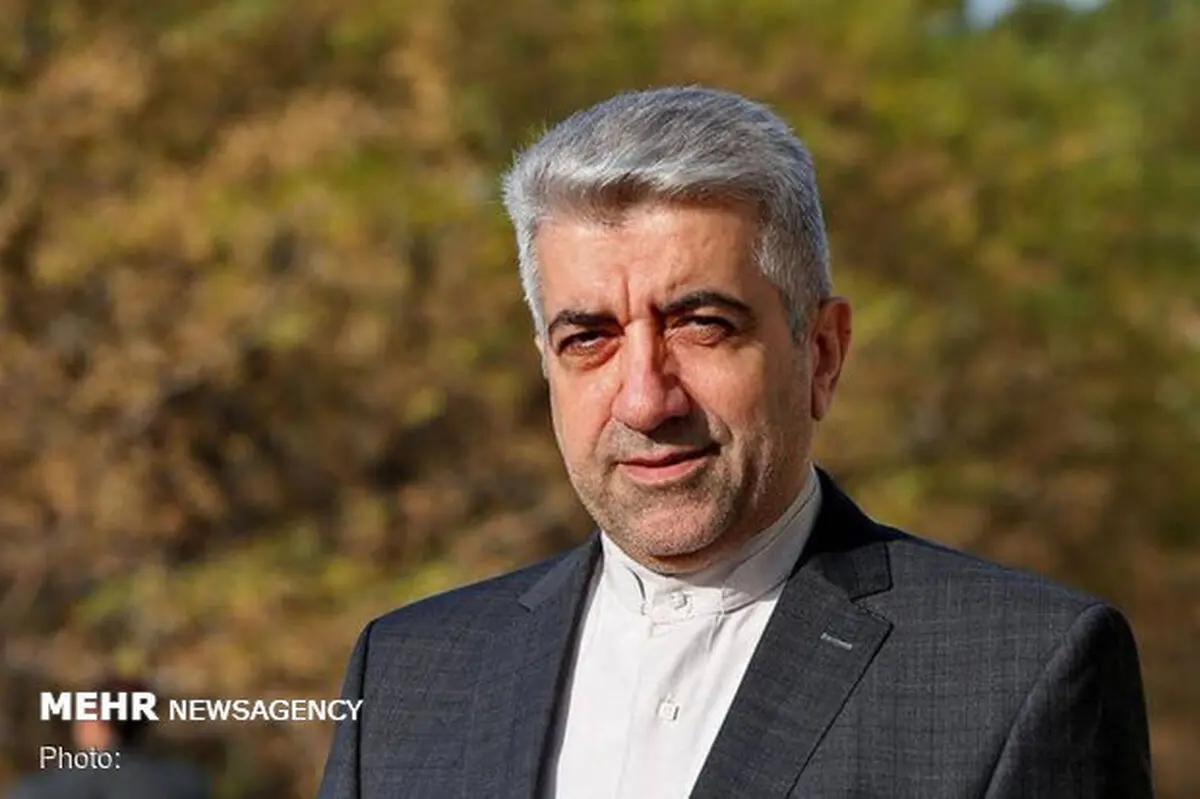 راهکار خروج از بحران: ماینرها خاموش شدند، صادرات شاید صفر شود!