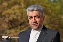 راهکار خروج از بحران: ماینرها خاموش شدند، صادرات شاید صفر شود!
