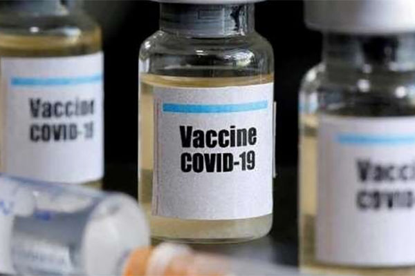 ایده نئولیبرالی توزیع واکسن