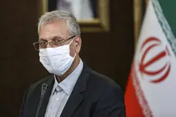 ربیعی: نامه جهانگیری به رهبری درباره ارز بود
