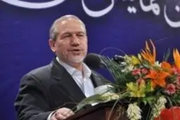 شکست راهبردی آمریکایی‌ها از مکتب شهید سلیمانی
