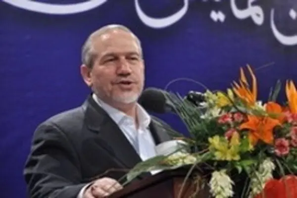 شکست راهبردی آمریکایی‌ها از مکتب شهید سلیمانی
