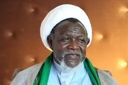 ابراهیم الزکزاکی: انقلاب اسلامی متعلق به همه مسلمانان جهان است