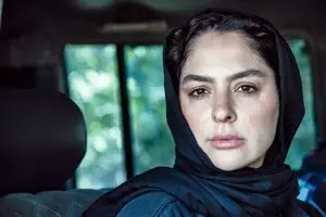 فیلم ایرانی «در آغوش درخت» در لبنان اکران میشود