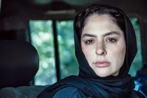 فیلم ایرانی «در آغوش درخت» در لبنان اکران می‌‌شود