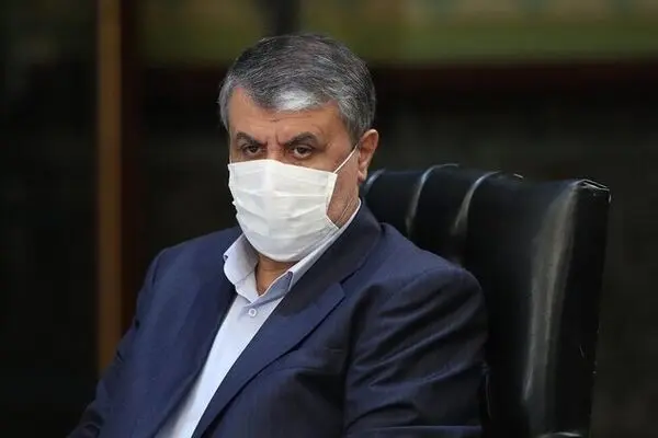 اسلامی: هیچ پروتکلی را نقض نکردیم