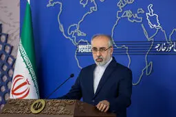 تبادل زندانیان میان ایران و آمریکا امروز انجام می‌شود