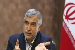 شروط ایران برای FATF بی‌معناست و اثری ندارد