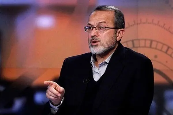 سهم اقشار کم‌برخوردار در ورودی‌ دانشگاه تنها ۲ درصد 