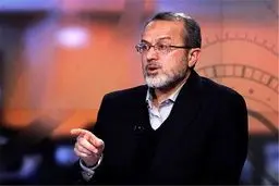 سهم اقشار کم‌برخوردار در ورودی‌ دانشگاه تنها ۲ درصد 