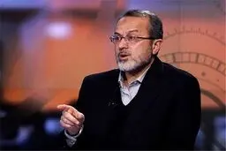 سهم اقشار کم‌برخوردار در ورودی‌ دانشگاه تنها ۲ درصد 