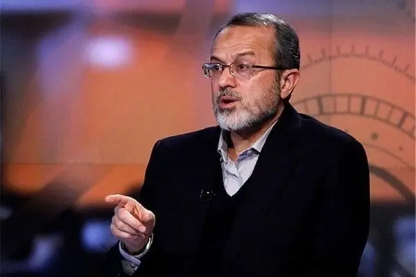 سهم اقشار کم‌برخوردار در ورودی‌ دانشگاه تنها ۲ درصد 
