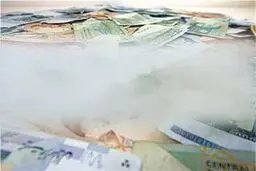 پرسپولیس و ۱۳ فدراسیون‌ در لیست حقوق‌های پنهان